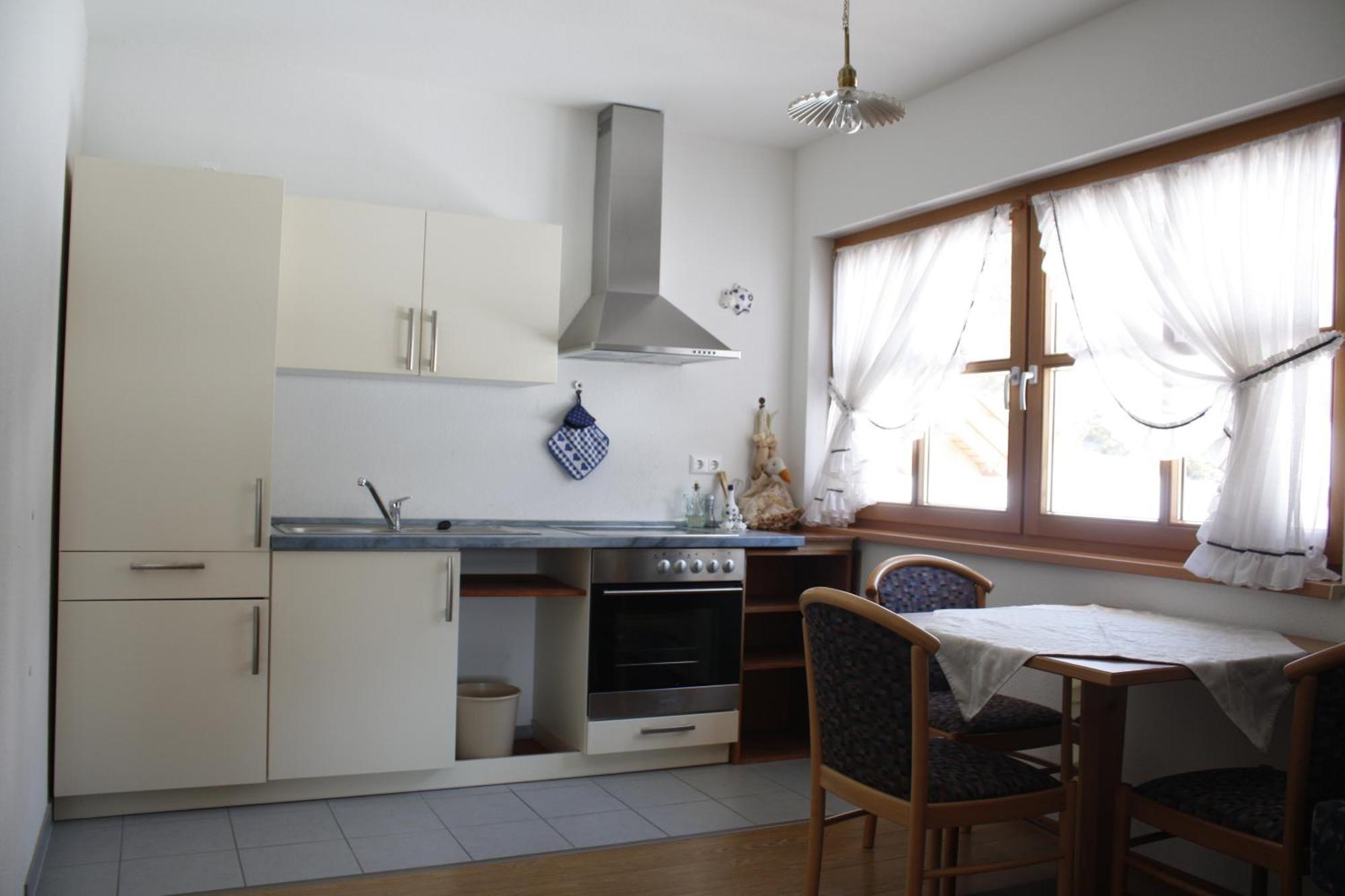 Villa Le Maier à San Vigilio Chambre photo
